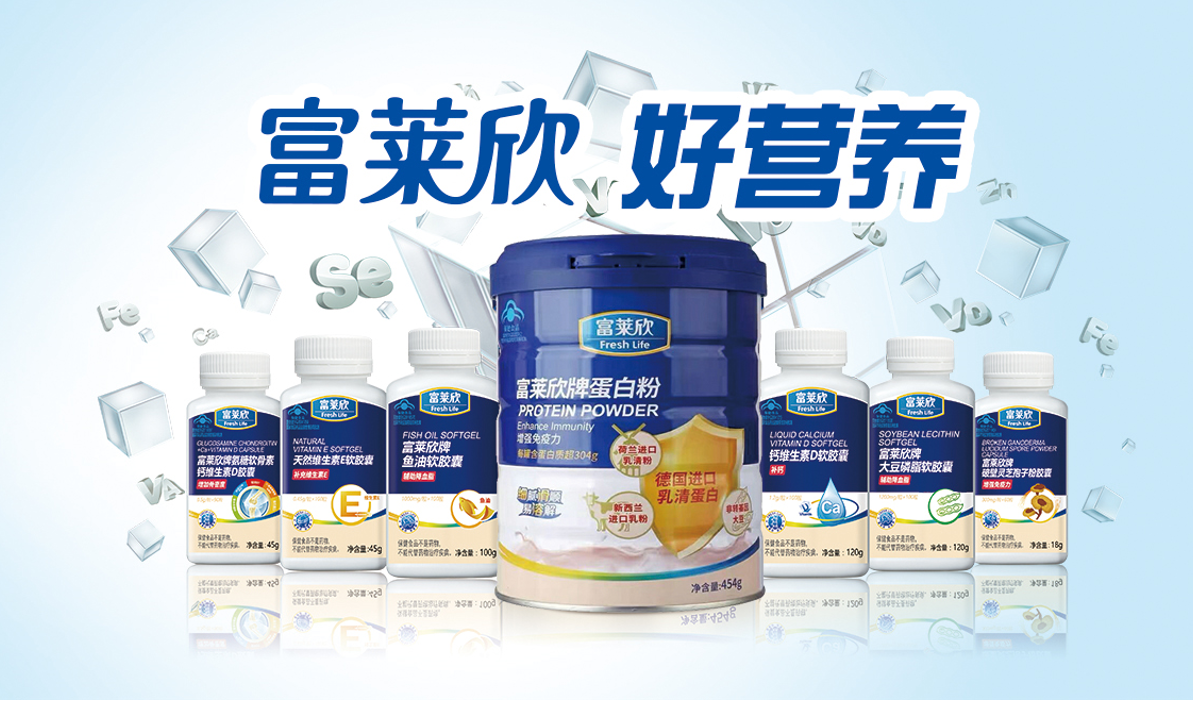 QQ截圖20210812113731.png