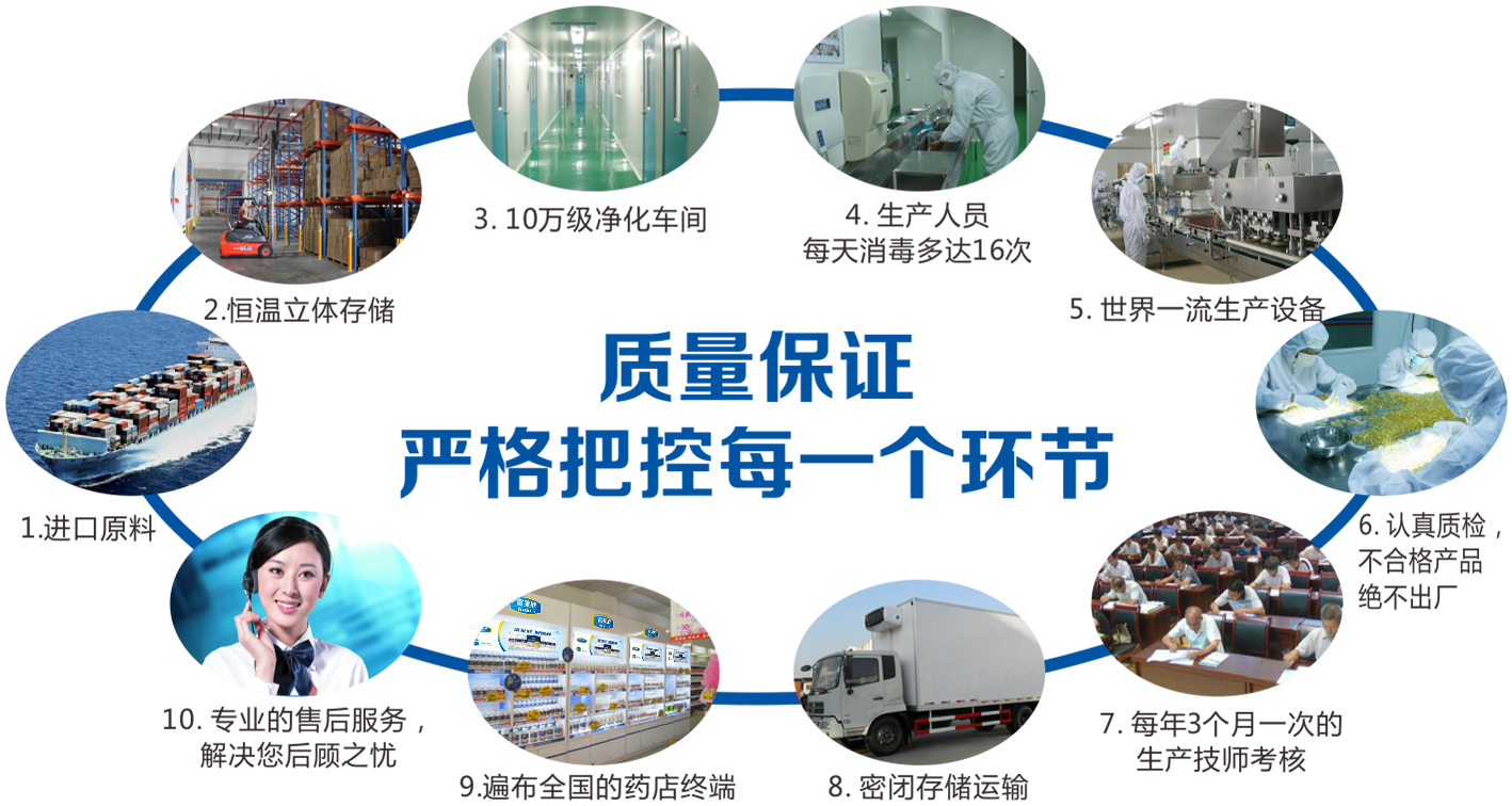 質(zhì)量保證（圓圈圈）最新FRESHLIFE.png