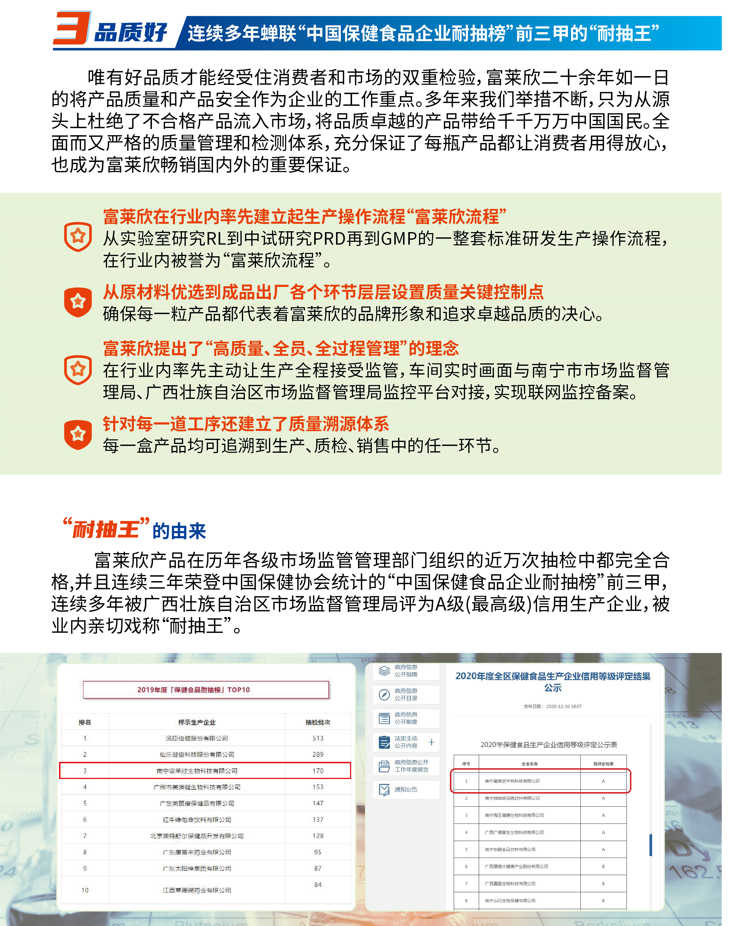 QQ截圖20210812152934.png